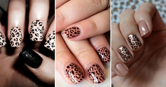 Леопардовые ногти. Леопардовый рисунок на ногтях. Леопардовые ногти короткие. Леопардовый маникюр розовый. Маникюр леопард.