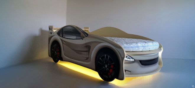 Ретро бисексуалдар