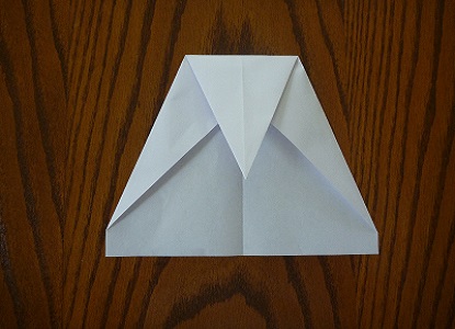 84 Gambar Anggur Dari Kertas Origami 84 Gambar Anggur Dari Kertas Origami