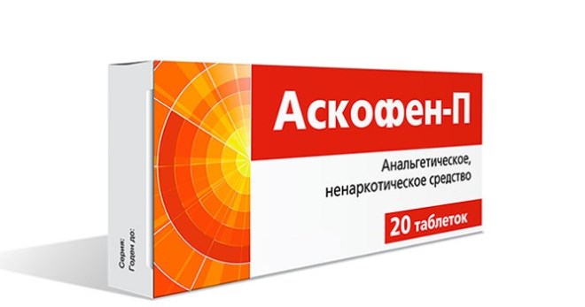 najskuplji lijekovi za hipertenziju)