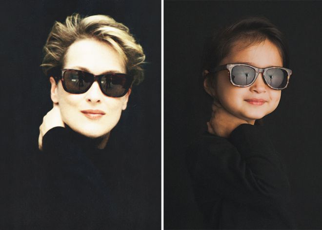 ÐšÐÑÑÐ¸Ð½ÐºÐ¸ Ð¿Ð¾ ÐÐÐ¿ÑÐ¾ÑÑƒ meryl streep in sunglasses