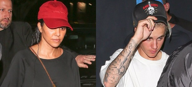 Mast BBW porno Rus tilida kamsitilgan masturbator porno