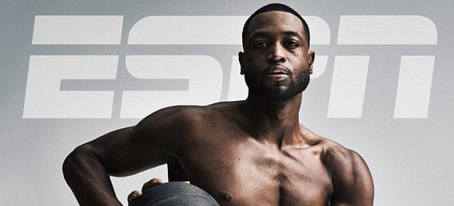 100 Haqiqiy jinsiy aloqa videolarini tomosha qiling