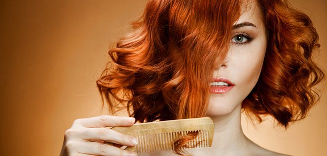 homemade hair oil recipe for hair growth