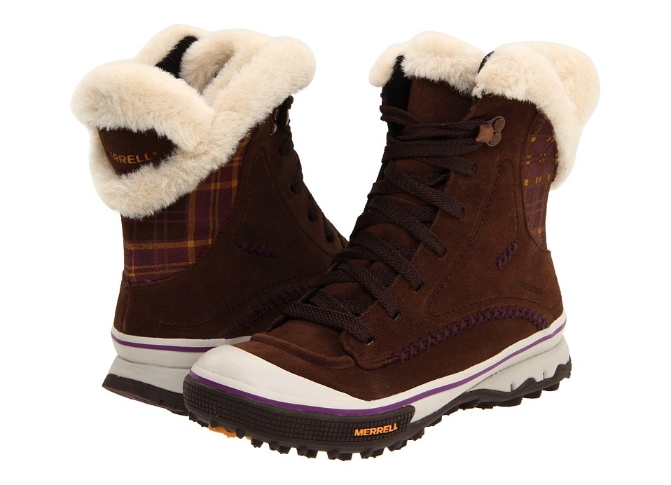 Какая лучшая зимняя обувь. Ботинки мирелли женские зимние. Меррелл ботинки зимние. Ботинки женские зимние Marvin 18495. Женские зимние ботинки мерелл -40.