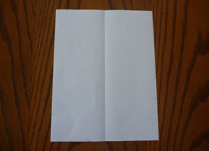 84 Gambar Anggur Dari Kertas Origami 84 Gambar Anggur Dari Kertas Origami