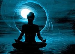 तेस्रो आँखा कसरी विकास गर्ने?