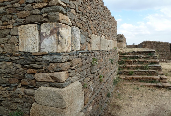 Sebės Karalienės Rumai Sebos Karalienės Rumai Axum